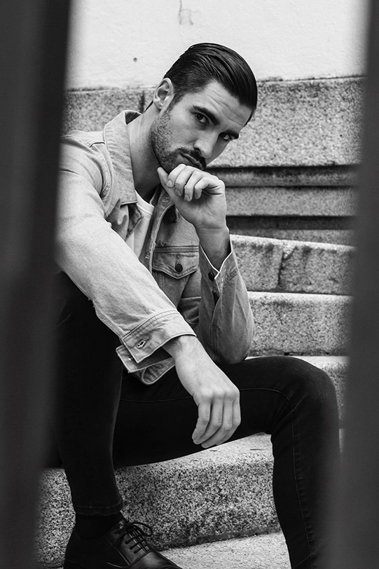 Manuel R portfolio 18